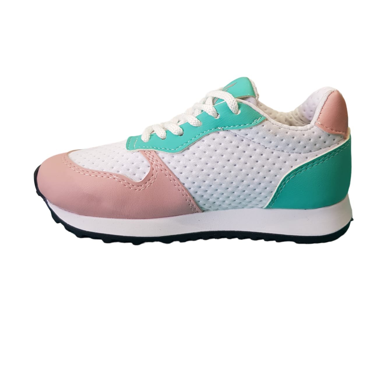 DEPORTIVO-KIDS-BLANCO-NUDE-AQUA